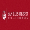 San Luis Obispo DUI Attorneys Avatar