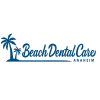 Beach Dental Care Anaheim Avatar